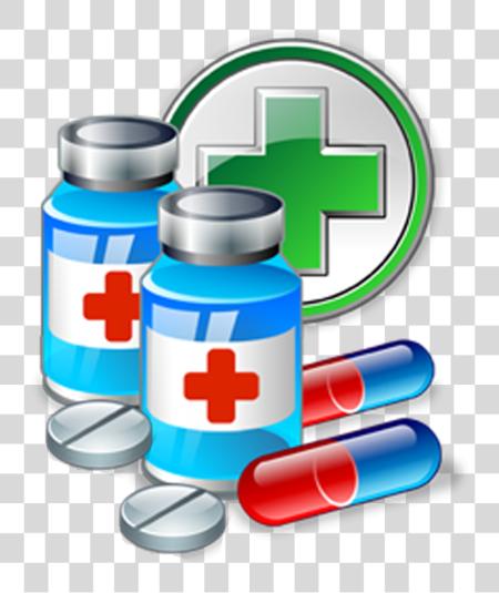 下载 Pharmacy Pharmaceutical Drug Pharmacist Health 關懷 医学 商店 Logo PNG file