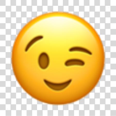 Download emoji iphone iphoneemoji emoji feliz amarillo Blank cara emoji PNG file