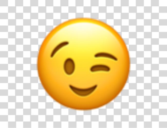 Download emoji iphone iphoneemoji emoji feliz amarillo Blank cara emoji Clip arte