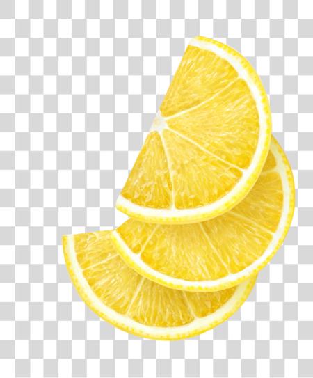 Download Juice Lemon Fruit Lemon Slice PNG file