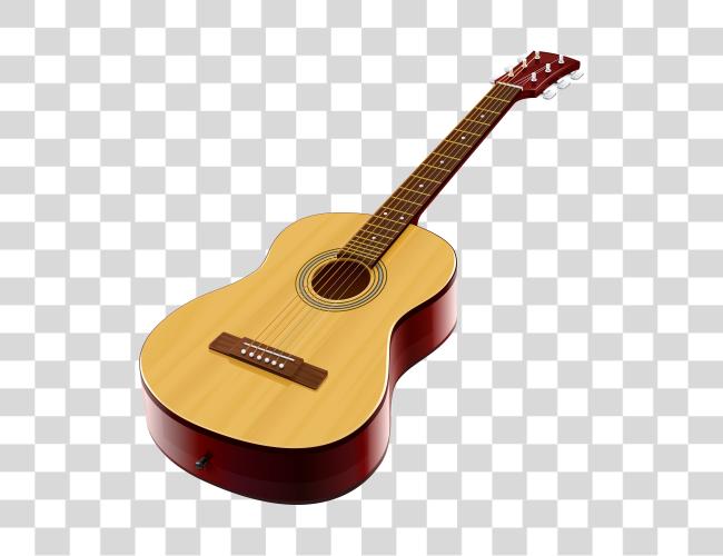 Download Guitar Musical Instrument Music Instrument Photo Clip Art