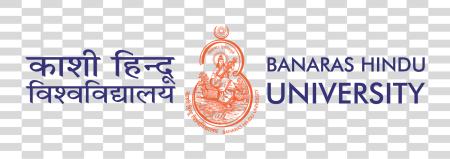 Download Banaras Hindu University Banaras Hindu University logotipo PNG file