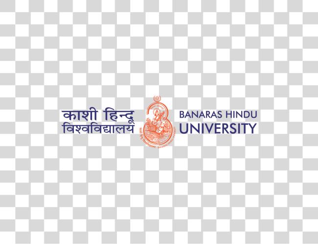 Download Banaras Hindu University Banaras Hindu University Logo Clip Art