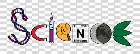 Download ciencia Image ciencia PNG file