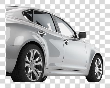 下载 Seguro De Carros Simulao PNG file