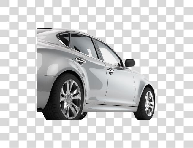 Download Seguro De Carros Simulao Clip Art