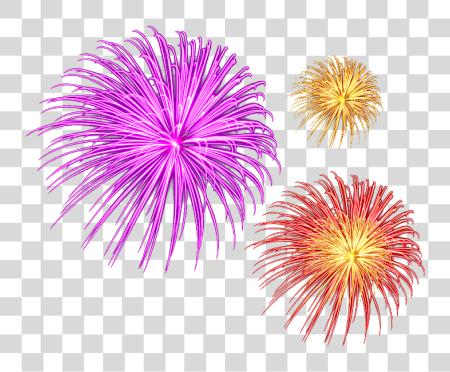 Download Diwali Crackers feliz nuevo Year 2019 PNG file