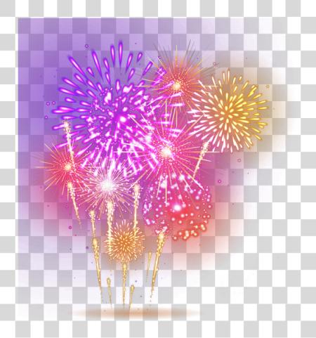 下载 Diwali Firecracker Firecracker PNG file