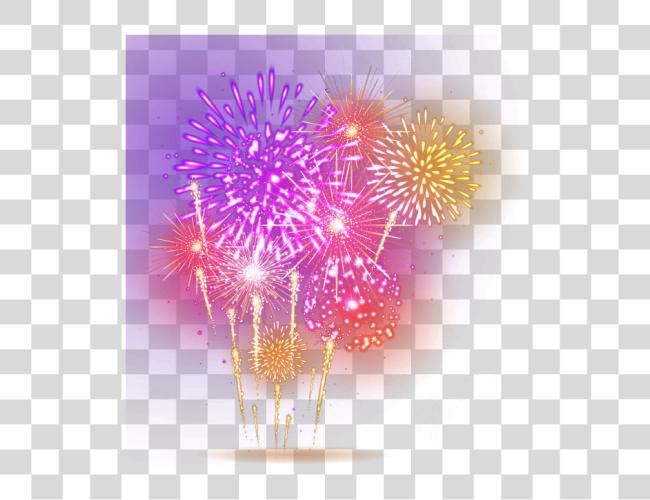 Download Diwali Firecracker Firecracker Clip Art