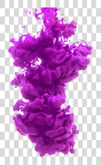 下载 Smoke Colour Smoke PNG file