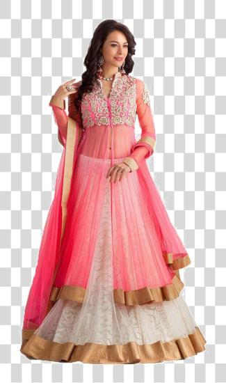 Download Lehenga Designs Net Lehenga Designs PNG file