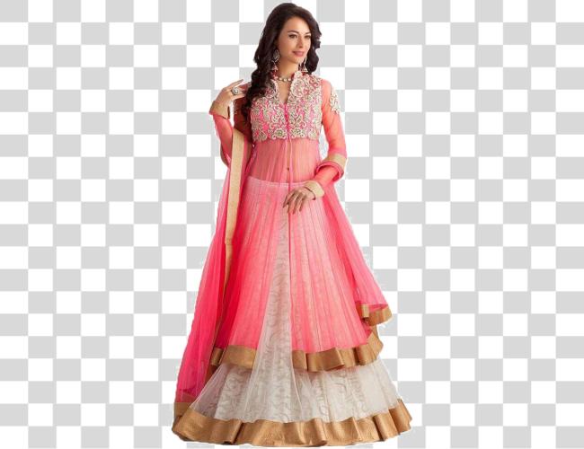 Download Lehenga Designs Net Lehenga Designs Clip Art