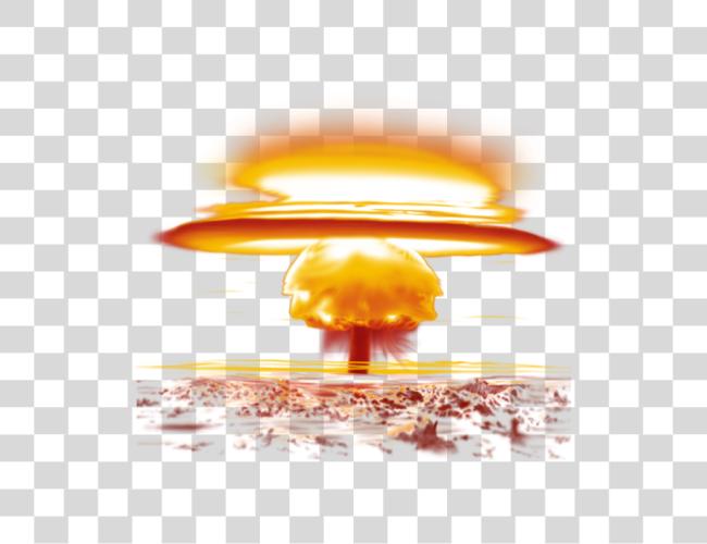 تحميل Nuclear Explosion Nuclear Explosion مقطوعة فن