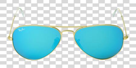 下载 新 Sunglass Sunglass PNG file