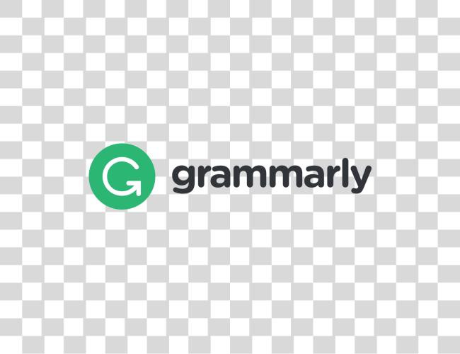 Download Grammarlylogo Grammarly Logo No Clip Art