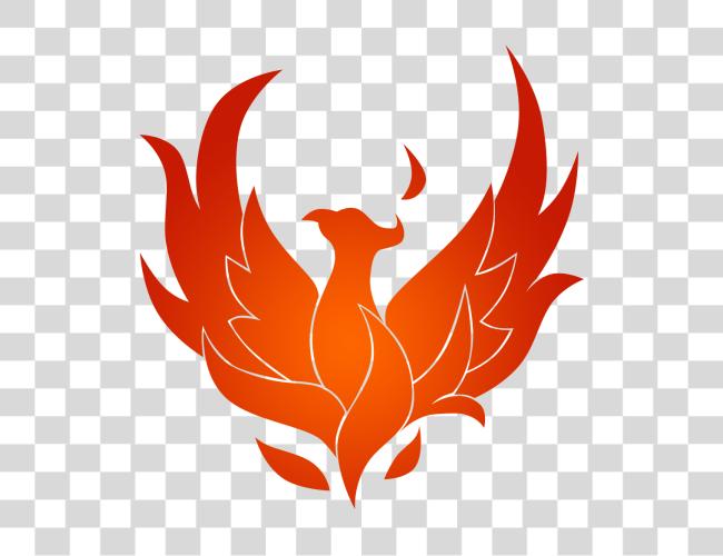 Download Phoenix Phoenix Clip Art