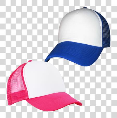 下载 Gorras De 紅 Sublimadas PNG file