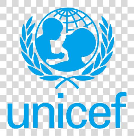 تحميل عالي Resolution Unicef Logos بي ان جي ملف