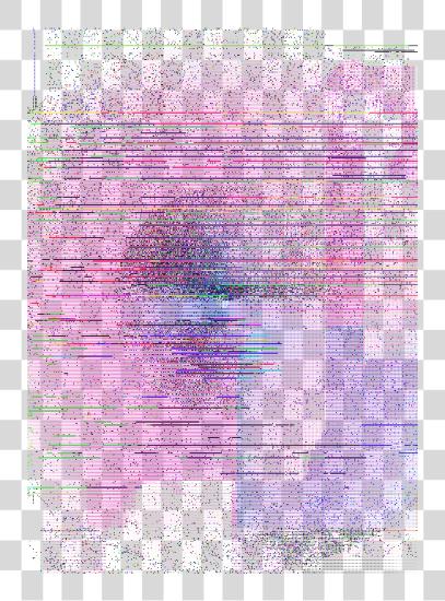 下载 Glitch Glitch 效果 PNG file