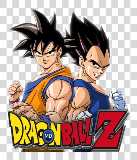 Download Dragon pelota Z Imagens PNG file