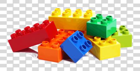 下载 Lego Block Lego Blocks PNG file