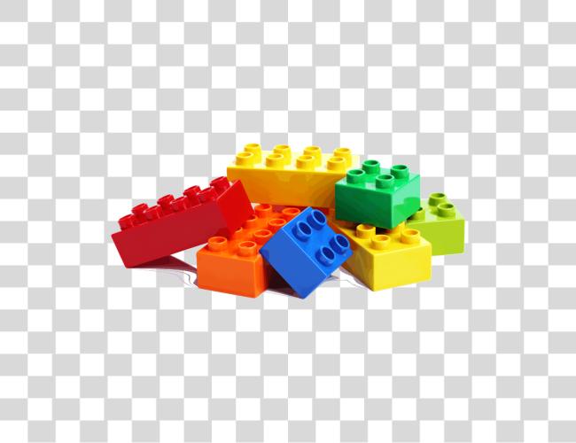 Download Lego Block Lego Blocks Clip Art