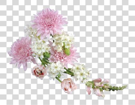 Download Flower Decoration PNG file