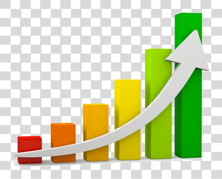 تحميل Bar Chart Graph من A Function Diagram Bar Graph بي ان جي ملف