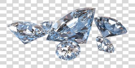 下载 Diamond Image 背景 Diamond PNG file