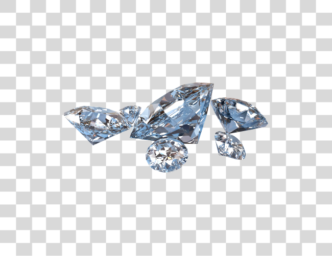 Download Diamond Image Background Diamond Clip Art