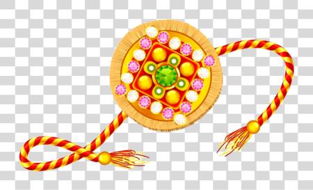 تحميل Rakhi Designs Raksha Bandhan Logo بي ان جي ملف