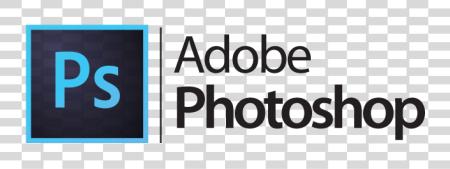 Download Background Photoshop Logo PNG file