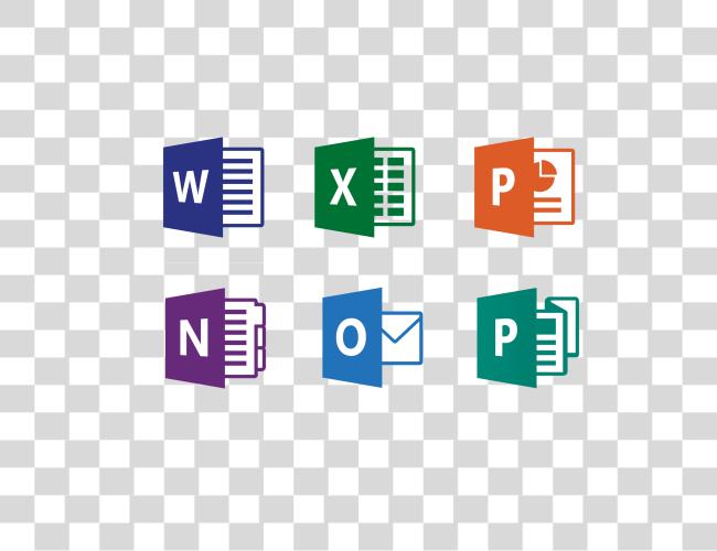 Download Microsoft Office Clip Art