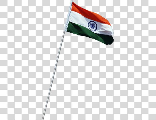 Download Indian Flag Clip Art