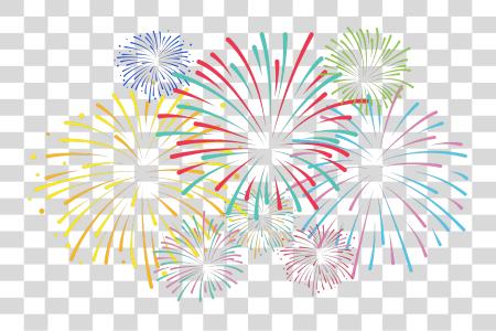 تحميل محمول Network Graphics Transparency Fireworks بي ان جي ملف