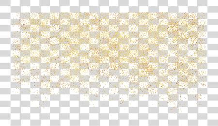 下载 Texture 黄色 Encapsulated Postscript 黄金 Sparkle PNG file