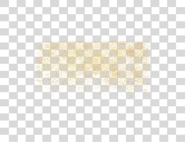 Download Texture amarillo Encapsulated Postscript oro Sparkle Clip arte