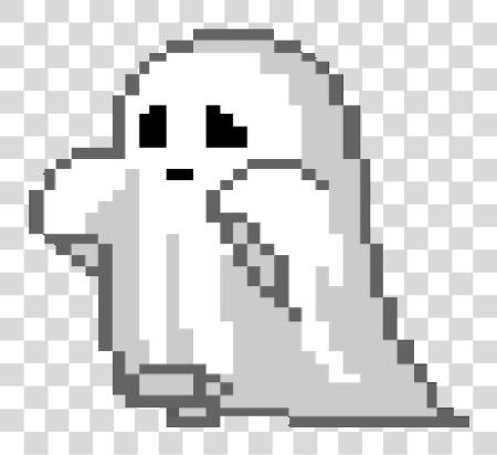 Download fantasma Pixel Gif Image fantasma Pixel PNG file