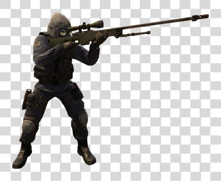 下载 全球 进攻 计数器 罢工 Cs Go PNG file