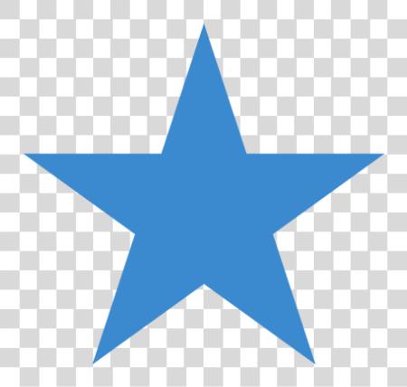 Download Star Blackstar David Bowie PNG file