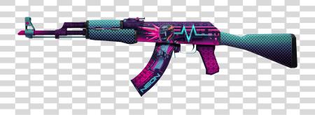 Download Skins Cs Go PNG file