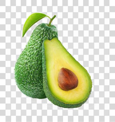 Download Avocado Image Fresh Avocado PNG file