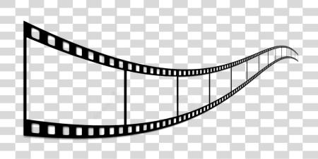 Download Film Strip Film Strip PNG file