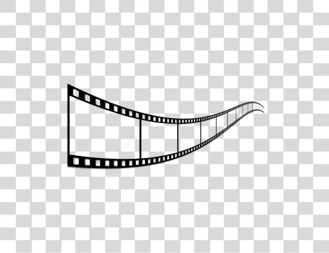 تحميل Film Strip Film Strip مقطوعة فن