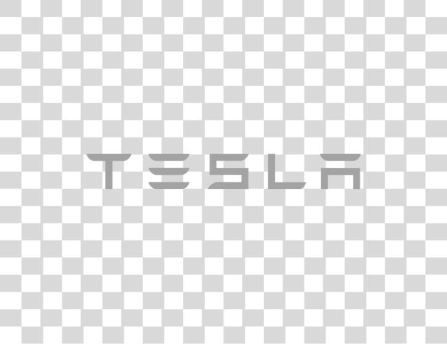 Download Tesla Logo Clip Art