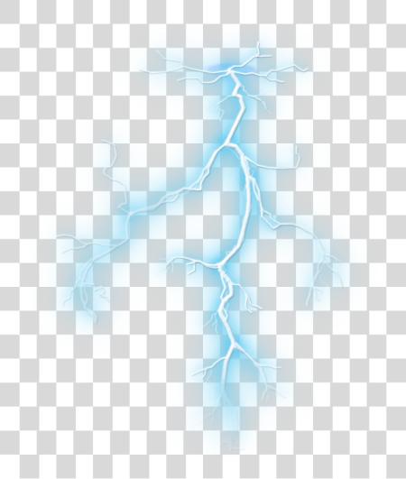 Download Image Collections Lightning Lightning Strike PNG file