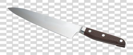 Download Knife Kitchen Knife PNG file