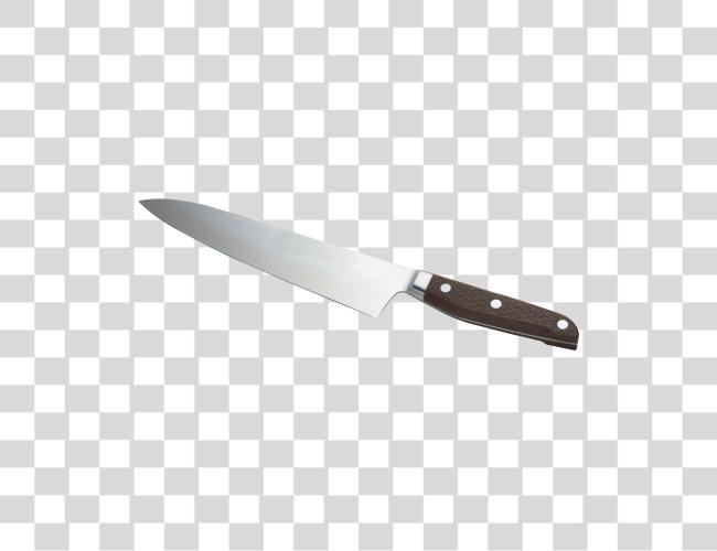 Download Knife Kitchen Knife Clip Art