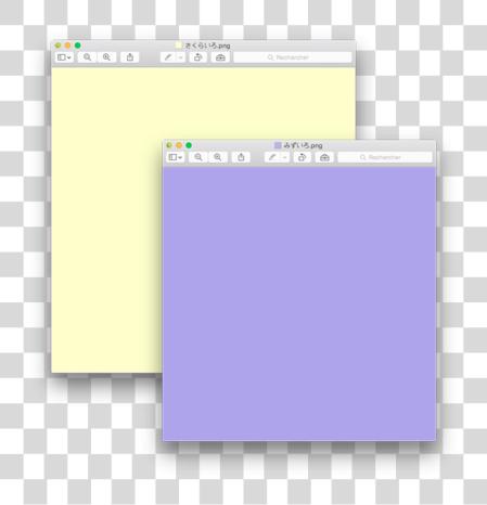 Download Polaroid Overlay Overlay Tumblr PNG file