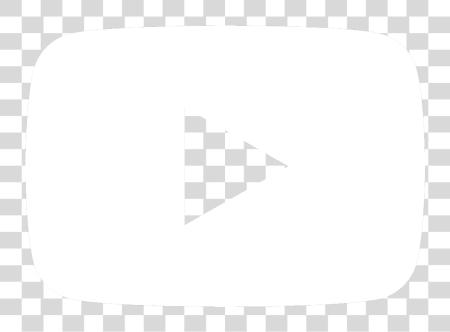 Download Joey Graceffa Background Youtube Logo White PNG file